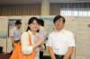 j21k_120711_0942_small.jpg