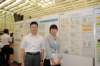 j21k_120711_0947_small.jpg