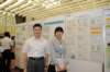 j21k_120711_0948_small.jpg