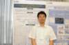 j21k_120711_0949_small.jpg