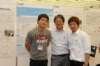 j21k_120711_0951_small.jpg