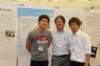 j21k_120711_0953_small.jpg