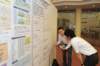 j21k_120711_0964_small.jpg