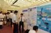 j21k_120711_0981_small.jpg
