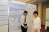 j21k_120711_0995_small.jpg