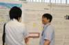 j21k_120711_0997_small.jpg