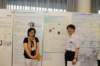 j21k_120711_0999_small.jpg