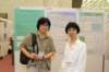j21k_120711_1001_small.jpg