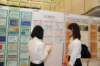 j21k_120711_1025_small.jpg