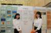 j21k_120711_1026_small.jpg