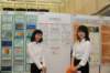 j21k_120711_1027_small.jpg