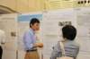 j21k_120711_1035_small.jpg