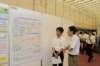 j21k_120711_1038_small.jpg