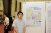 j21k_120711_1040_small.jpg