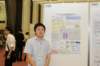 j21k_120711_1041_small.jpg