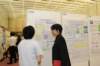 j21k_120711_1044_small.jpg