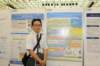 j21k_120711_1045_small.jpg
