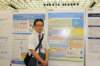 j21k_120711_1047_small.jpg