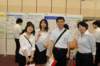 j21k_120711_1049_small.jpg