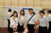 j21k_120711_1050_small.jpg