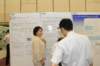 j21k_120711_1054_small.jpg