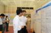 j21k_120711_1055_small.jpg