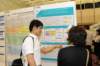 j21k_120711_1060_small.jpg