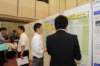 j21k_120711_1064_small.jpg