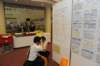 j21k_120711_1068_small.jpg
