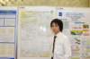 j21k_120711_1078_small.jpg