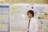 j21k_120711_1079_small.jpg