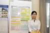 j21k_120711_1087_small.jpg