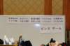 j21k_120712_1119_small.jpg