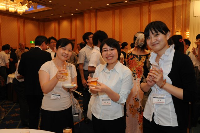 j21k_120712_1429.jpg