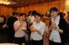 j21k_120712_1429_small.jpg