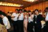 j21k_120712_1435_small.jpg