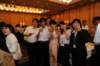 j21k_120712_1436_small.jpg