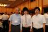 j21k_120712_1439_small.jpg
