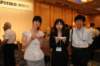 j21k_120712_1440_small.jpg