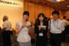 j21k_120712_1441_small.jpg