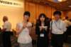 j21k_120712_1442_small.jpg