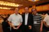 j21k_120712_1444_small.jpg