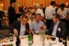 j21k_120712_1446_small.jpg