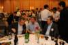 j21k_120712_1447_small.jpg