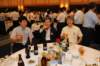 j21k_120712_1449_small.jpg