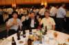 j21k_120712_1450_small.jpg