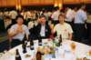 j21k_120712_1451_small.jpg