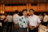 j21k_120712_1455_small.jpg
