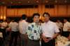 j21k_120712_1456_small.jpg