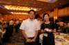 j21k_120712_1457_small.jpg